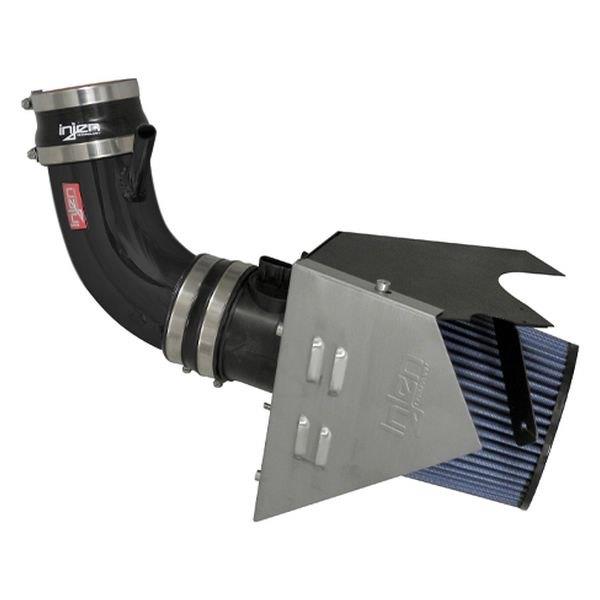 genesis-coupe-bk-3-8-v6-2010-2012-short-ram-intake