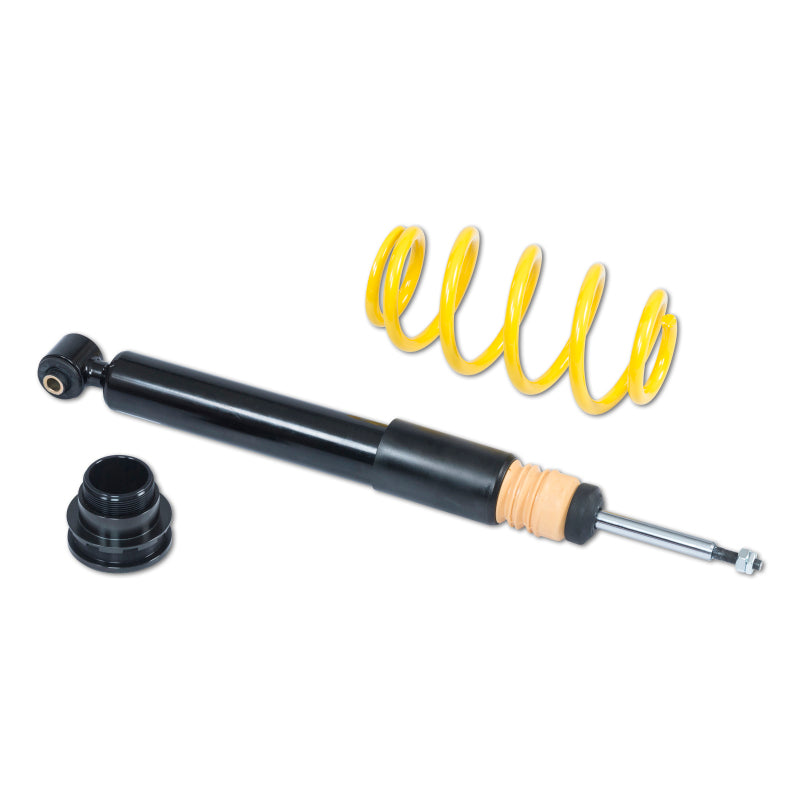 i30-pd-height-adjustable-coilovers-fixed-damping