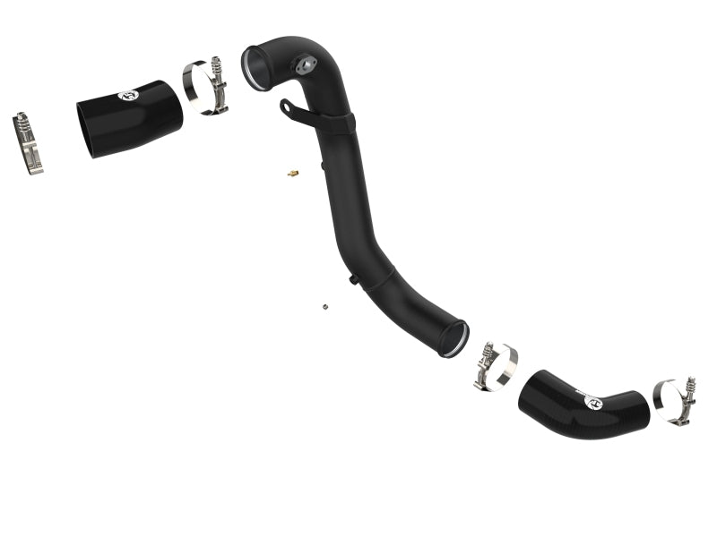 bladerunner-3-in-aluminum-cold-charge-pipe-black