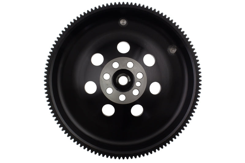 genesis-coupe-bk-2-0t-2013-14-streetlite-lightweight-flywheel