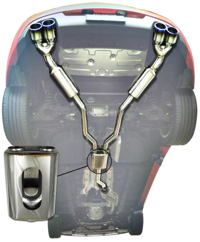 genesis-coupe-bk-2-0t-cat-back-exhaust