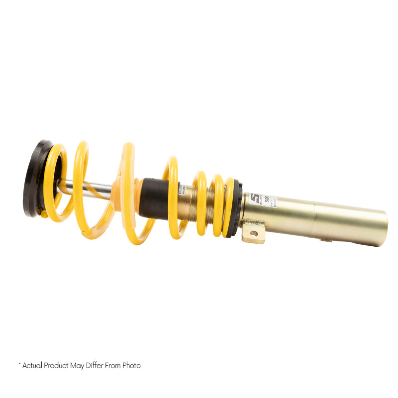 optima-tf-height-adjustable-coilovers-fixed-damping
