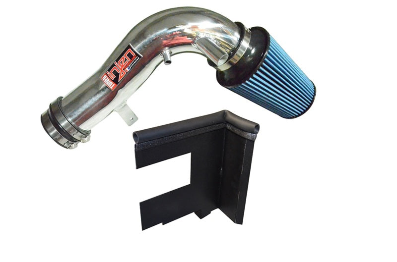 sonata-lf-16t-short-ram-intake