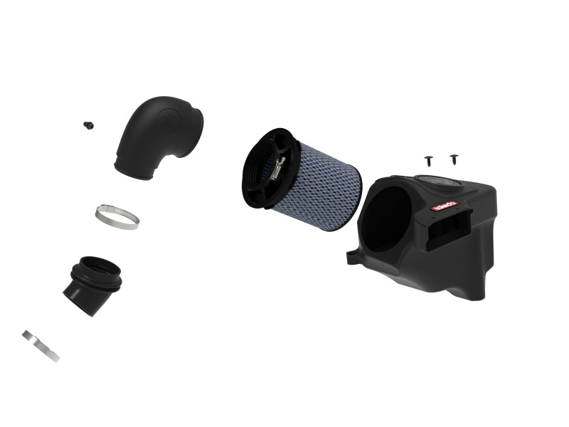 kona-os-2-0-momentum-cold-air-intake