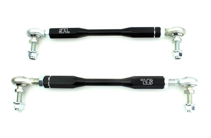 veloster-n-i30-sedan-n-front-adjustable-sway-bar-end-links