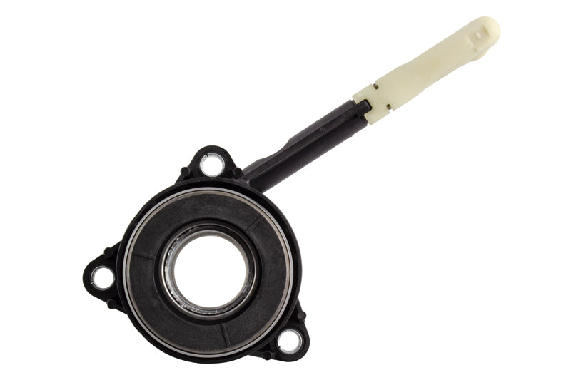 Genesis Coupe (BK) 2.0T 2013-14 - Clutch Release Bearing