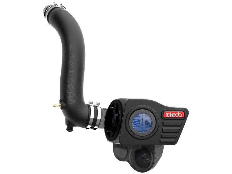k5-dl3-1-6t-momentum-cold-air-intake