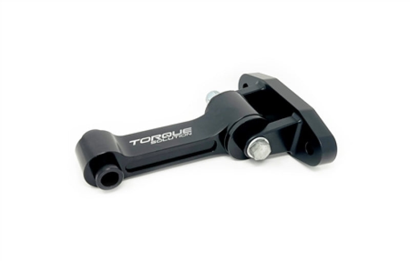 Sonata N Line (DN8) / K5 GT (DL3) - Billet Rear Lower Engine Mount