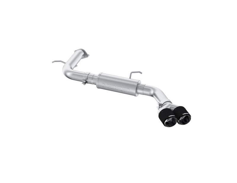 i30-sedan-cn7-mbrp-axle-back-exhaust
