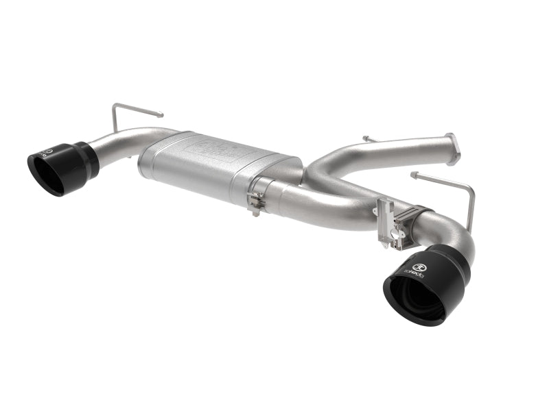 takeda-3-in-304-stainless-steel-axle-back-exhaust-system-w-black-tip
