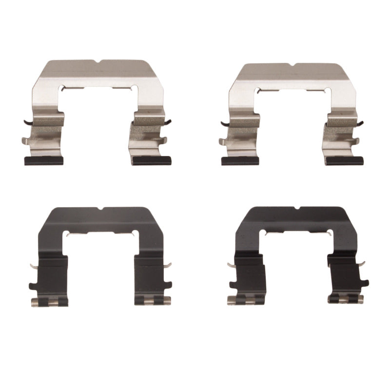 genesis-coupe-bk-non-brembo-front-brake-pads-2
