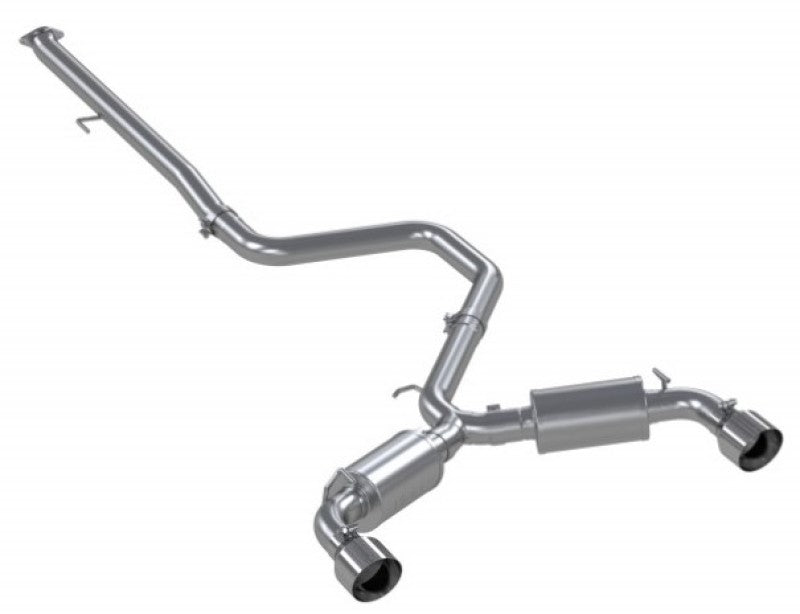hyundai-i30n-hatch-catback-exhaust