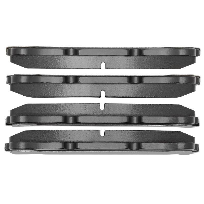 genesis-coupe-bk-brembo-front-brake-pads
