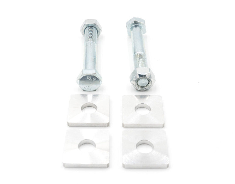 veloster-n-js-rear-eccentric-lockout-kit