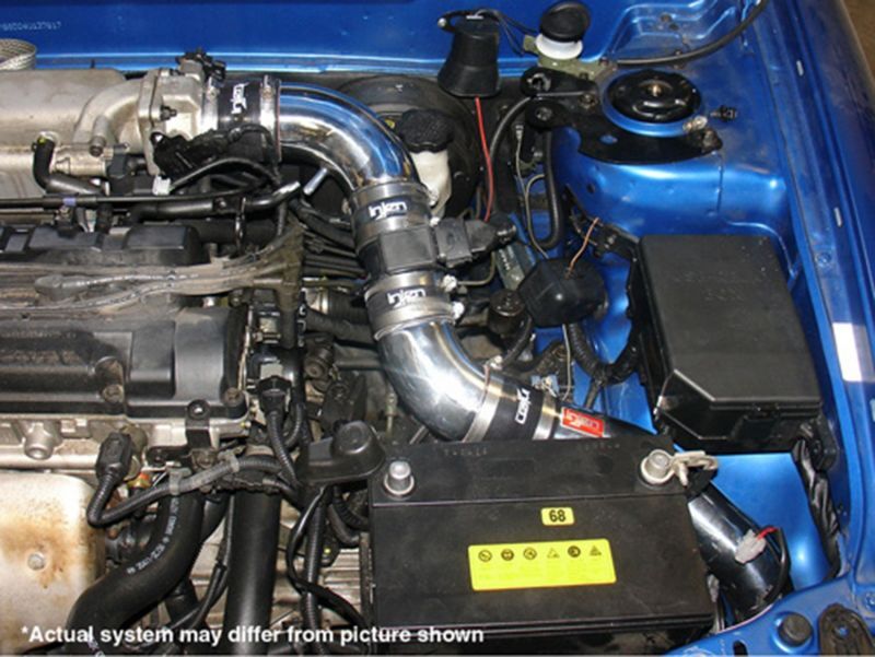 tiburon-gk-2-0-cold-air-intake