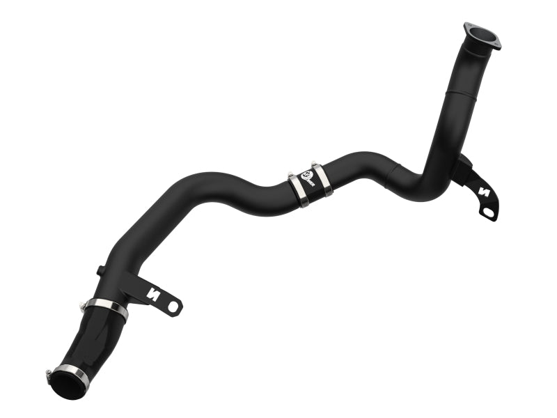 bladerunner-2-1-4-in-to-2-1-2-in-aluminum-hot-charge-pipe-black