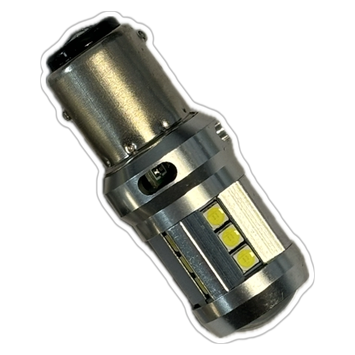 product item