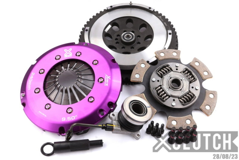 genesis-coupe-bk-3-8-v6-2010-2012-clutch-flywheel-kit