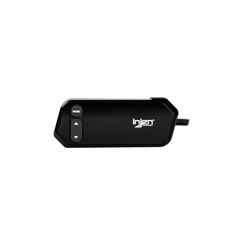 i45-yf-sonata-lf-optima-tf-throttle-controller