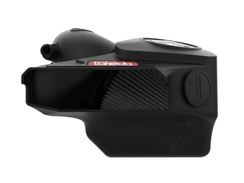 hyundai-cn7-takeda-cold-air-intake-system