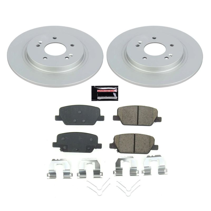 santa-fe-tm-rear-coated-brake-kit