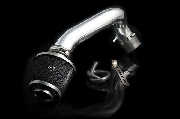 product item
