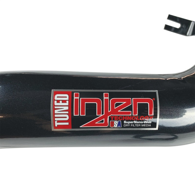 kona-os-16t-short-ram-intake