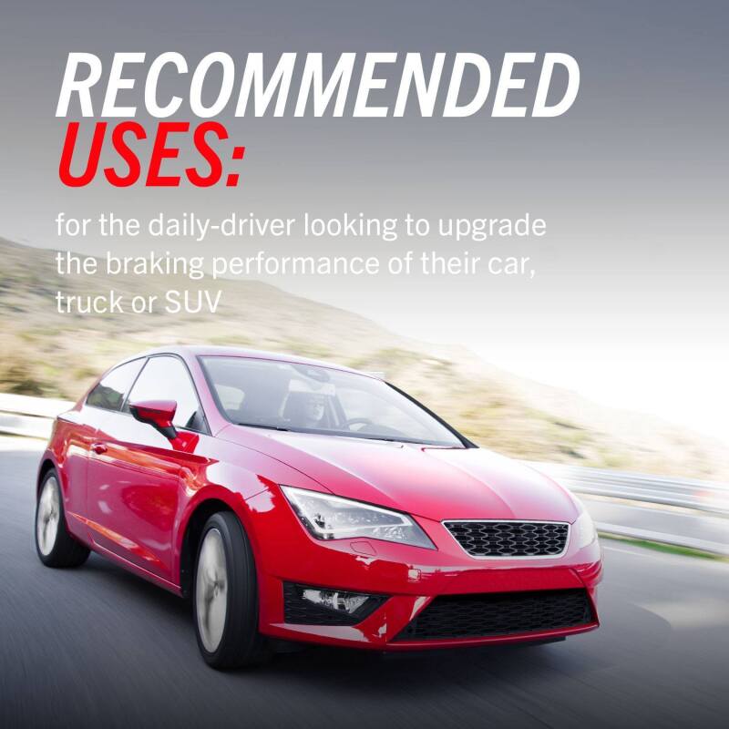veloster-n-i30-sedan-n-kona-n-rear-brake-pads