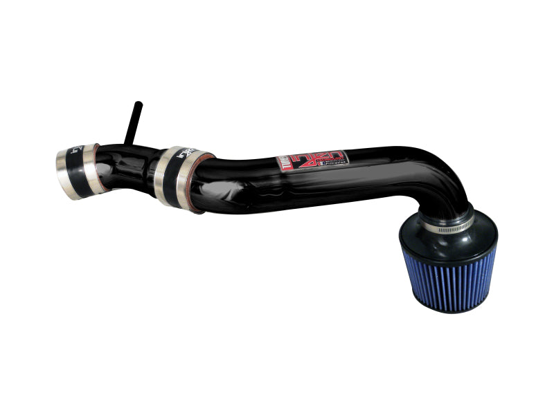Soul (AM) 1.6 - Cold Air Intake