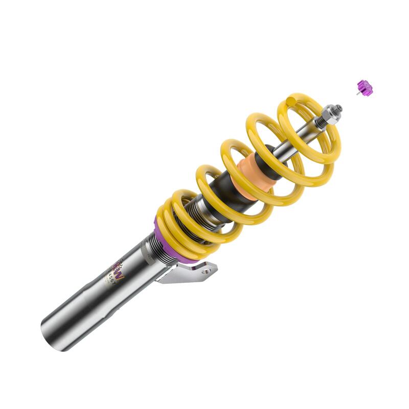 genesis-coupe-bk-v3-coilover-kit