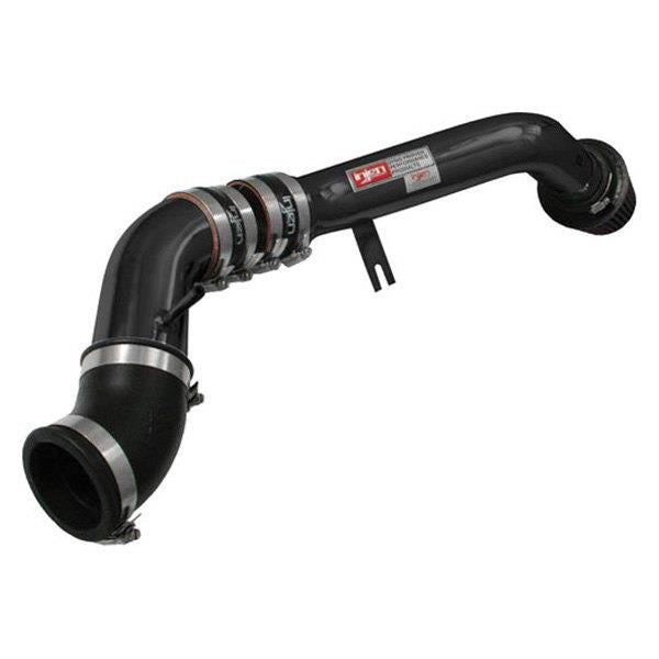 Tiburon (GK) 2.7 V6 2003-2004 - RD Cold Air Intake