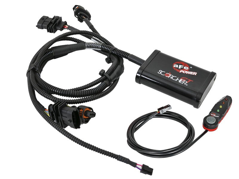 veloster-n-js-scorcher-gt-module