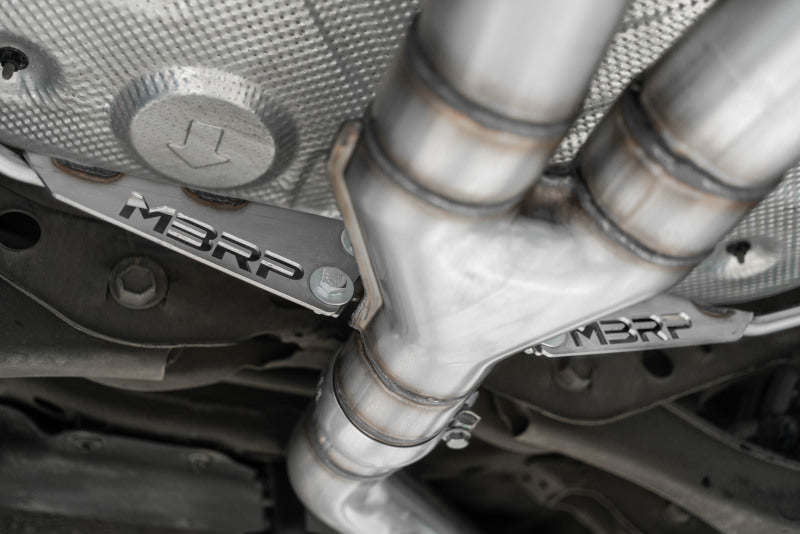 veloster-turbo-js-2019-mbrp-cat-back-exhaust