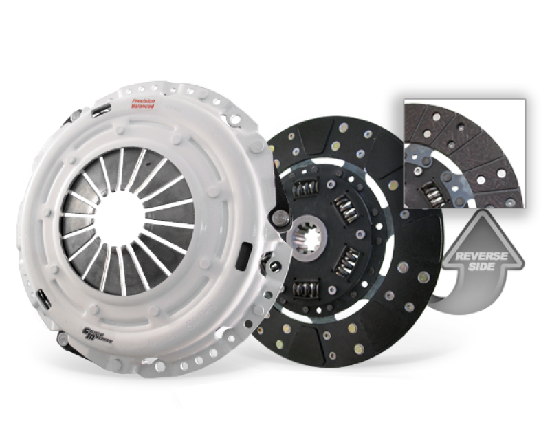 genesis-coupe-bk-2-0t-2010-2012-fx-single-disc-clutch-kit