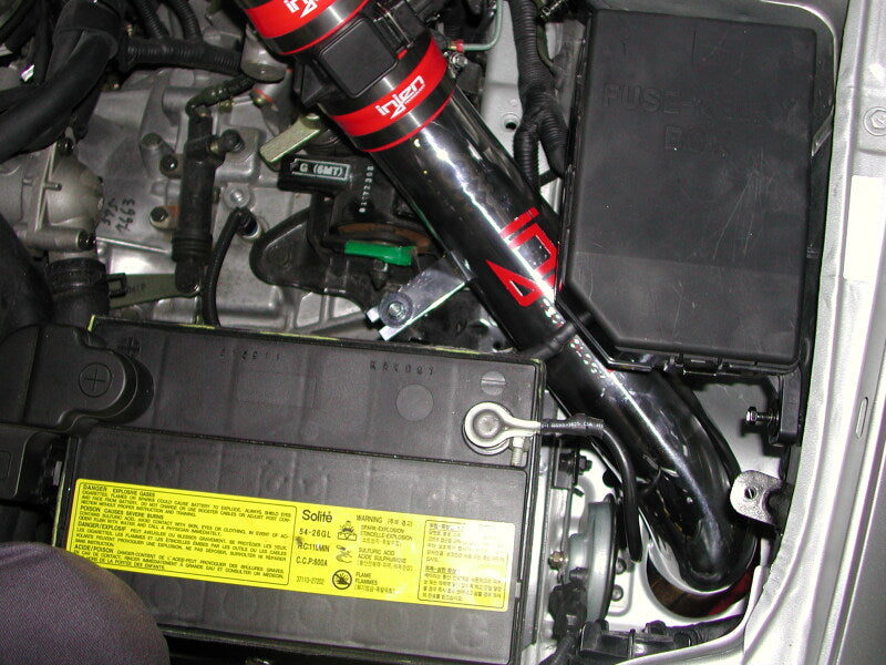 tiburon-gk-2-7-v6-cold-air-intake
