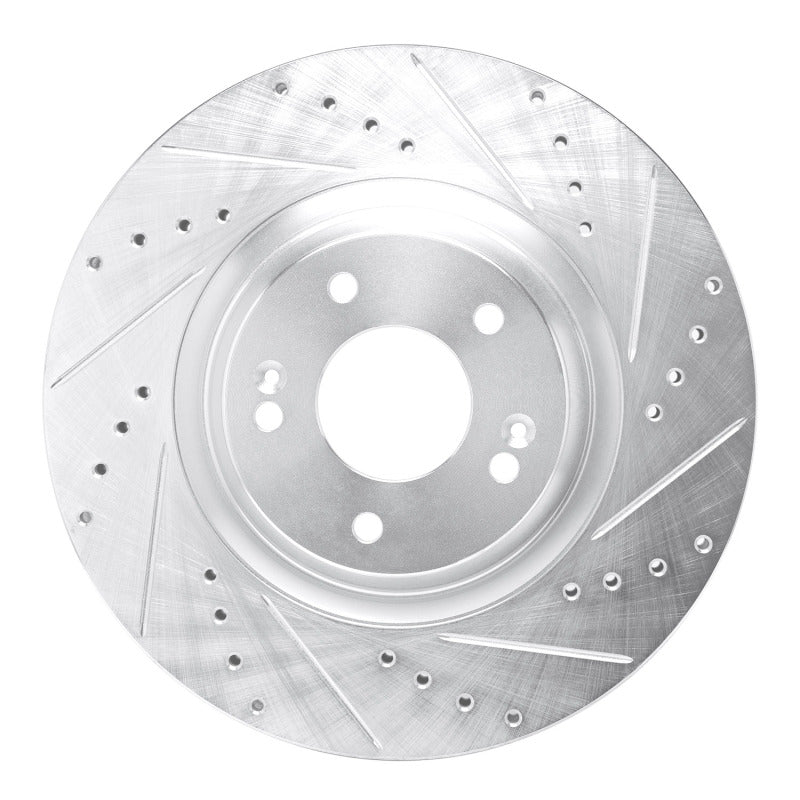 veloster-n-js-base-330mm-front-drilled-slotted-rotor