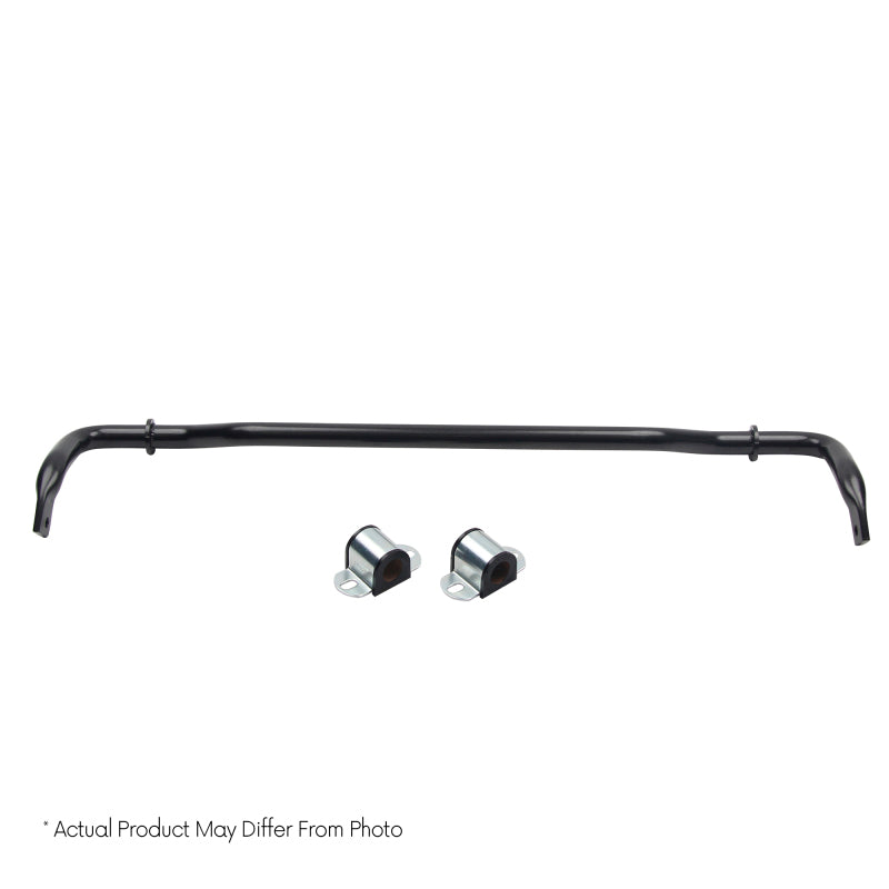 genesis-coupe-bk-rear-22mm-sway-bar