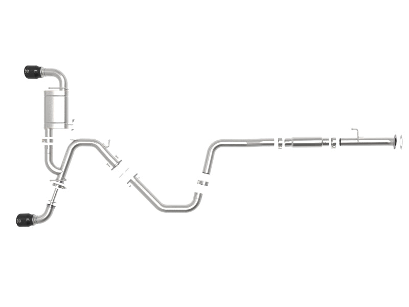 takeda-st-3-in-304-stainless-steel-cat-back-exhaust-system