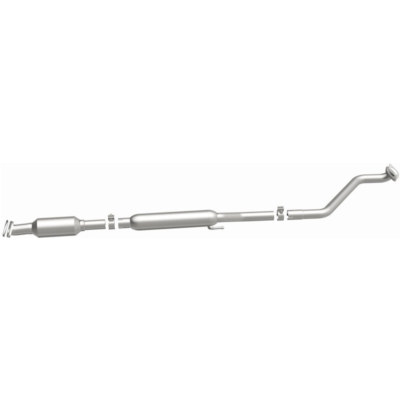 cerato-yd-2-0-direct-fit-catalytic-converter