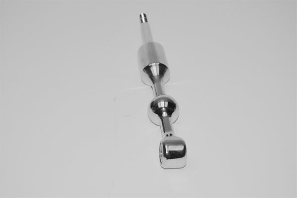 product item