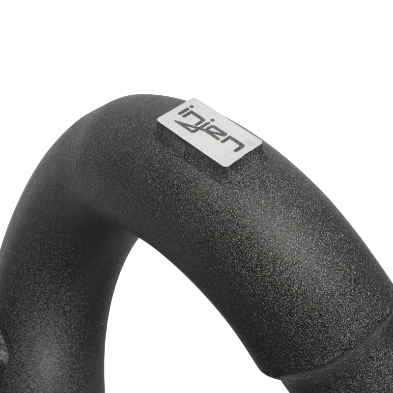kia-stinger-intake-system-injen
