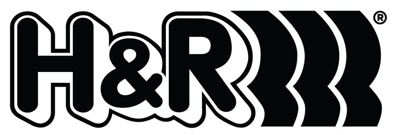 hyundai-coupe-tiburon-rd-front-26mm-sway-bar