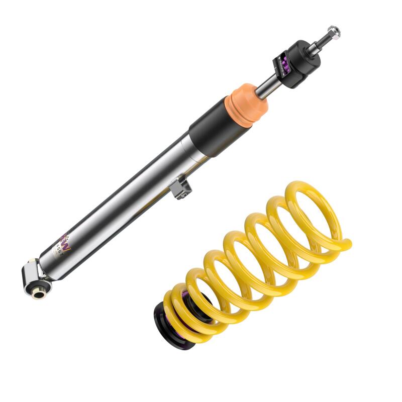 ioniq-5-n-ne-v3-coilover-kit