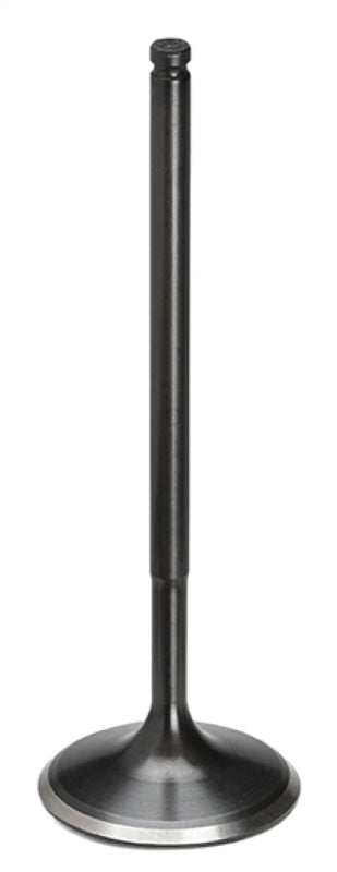 product item