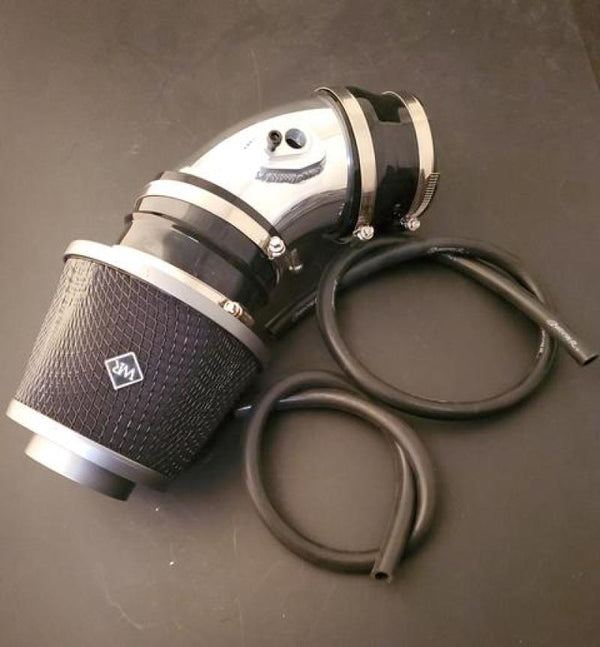 product item
