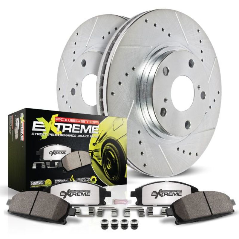 genesis-coupe-bk-front-brake-kit