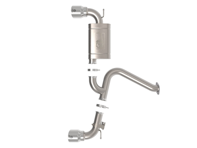 kona-n-os-axle-back-exhaust