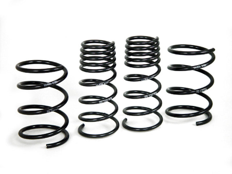 lantra-elantra-j2-sport-lowering-springs