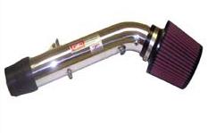 veloster-sr-turbo-fs-short-ram-intake