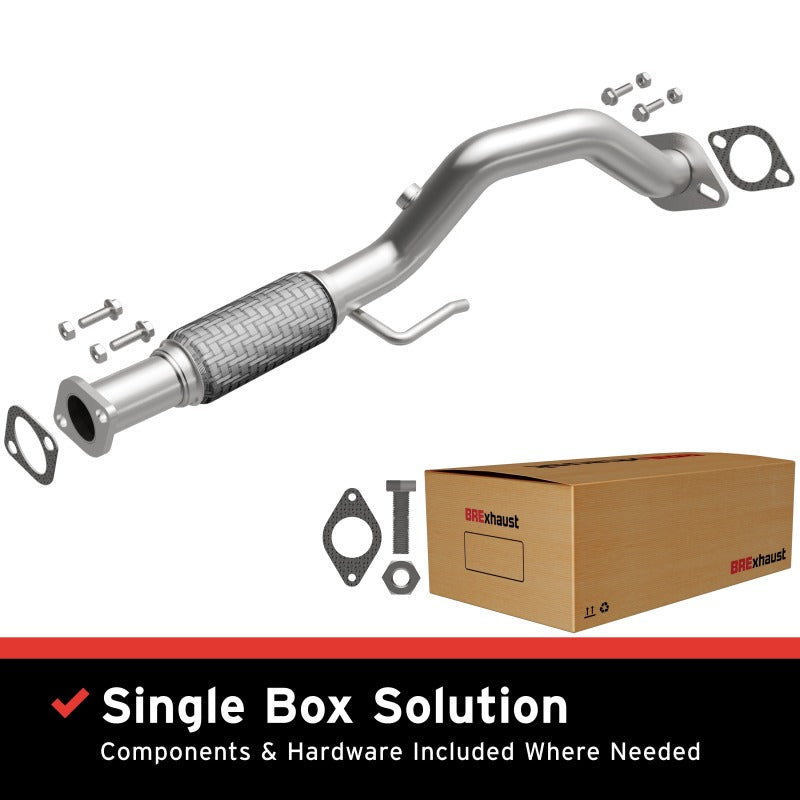 elantra-hd-2-0-front-pipe-kit